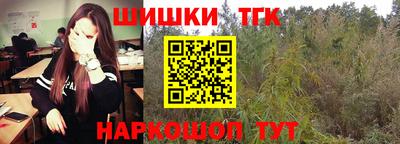 mix Будённовск