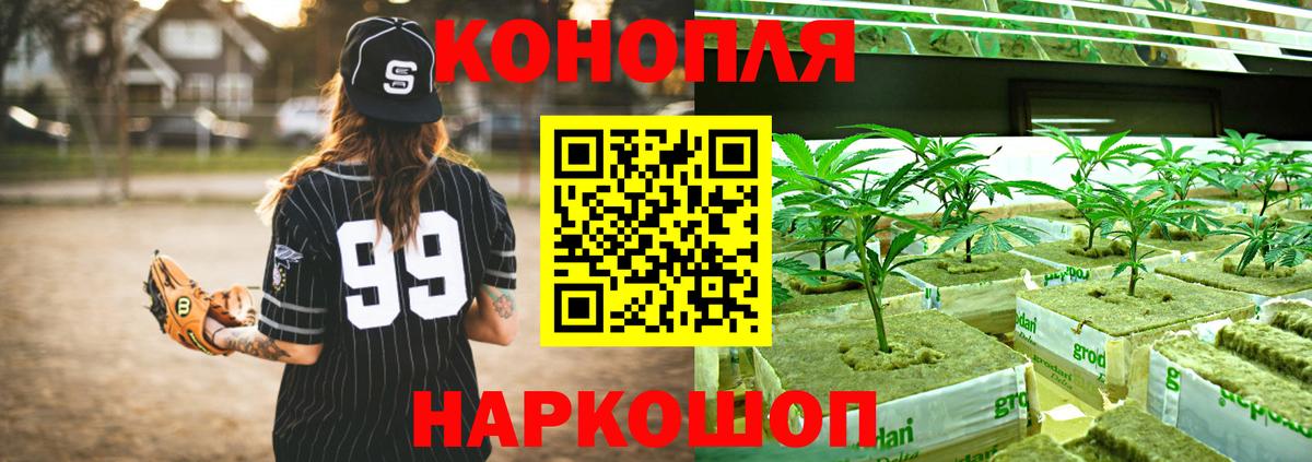 Печора  Канабис AK-47  Каннабис LSD WEED  Вход с VPN  Марихуана конопля 